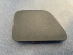 10-13 Oem Acura Mdx Rear Bumper Tow Hook Cap Trim Plug Cover. Fixed Price $24.00.