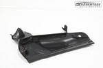 2017-2019 Bmw 330I F30 Lci Front Right Cowl Panel Sealing Frame Cover Oem. Fixed Price $38.99.