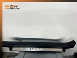 13-20 Lexus GS350 GS450H Front Right Side Door Sill Scuff Plate Trim Black Oem. Fixed Price $47.56.