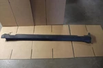 2014-2016 Acura Mdx Right Passenger Side Rocker Skirt Panel Molding Oem. Fixed Price $150.00.