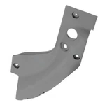 2017-2025 Jeep Compass Closeout Panel Left Driver New Mopar Genuine 68462895AA. Fixed Price $32.27.