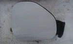 2018 Ford Focus Electric Vehicle Fuel Filler Door. Fixed Price $140.40.