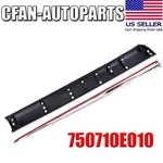 For Lexus RX350 2010-2013 2014 2015 Passenger Side Door Molding Front LX1305102. Fixed Price $49.99.