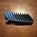 1988-98 Right Windshield Cowl Corner For Chevy Silverado Gmc Sierra Suv Obs. Fixed Price $34.99.