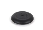 Bmw Blind Plug For E81 E87 E88 E82 F40 F44 F45 F46 3 Series Genuine 07147140. Fixed Price $13.52.