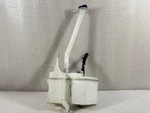 18 19 20 21 22 Toyota Chr Washer Fluid Tank Oem 85310-F4090. Fixed Price $110.00.