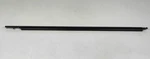 2024 2025 Toyota Land Cruiser Front Right Rh Door Belt Molding 75711-60100 Oem. Fixed Price $69.99.