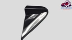 Honda Pilot 2016-2022 Front Left Driver Side Fender Corner Molding Oem. Fixed Price $76.90.
