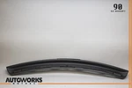 03-12 Maserati Quattroporte M139 Cowl Vent Dash Defroster Panel 66523800 Oem. Fixed Price $75.50.