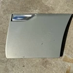 03-11 Rh Right Front Molding Lx Ls Ford Crown Victoria Mercury Grand Marquis. Fixed Price $58.80.