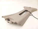 2006 - 2012 Ford Fusion Front Right Upper Center Pillar. Fixed Price $33.29.