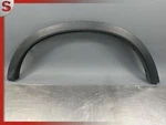 2011-2017 Bmw X3 F25 Rear Passenger Side Fender Flare Wheel Arch Moulding Oem. Fixed Price $51.09.