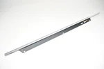 2008-2015 Audi Q7 Front Right Door Exterior Window Trim 4L0853284E. Fixed Price $64.99.