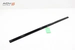 2021 - 2025 Bmw M3 Competition G80 Rear Right Side Door Window Belt Molding Oem. Fixed Price $89.99.