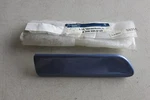 Front Left Fender For Mercedes Clk 1998-2003 #A2086900162. Fixed Price $50.00.