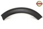2020 - 2024 Ford Explorer Rear Left Side Quarter Wheel Arch Flare Molding Oem. Fixed Price $79.99.