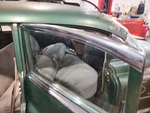 Buick 1951 Door Moulding Rear 656448. Fixed Price $288.00.