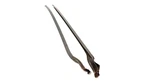 16-23 Jaguar X260 Windshield Molding Trim Pair Front Oem 052725B. Fixed Price $62.06.