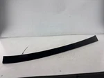 2010-2016 Mercedes W207 E350 E550 Roof Exterior Right Trim Moulding Panel Oem. Fixed Price $51.33.