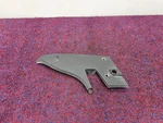 Chevrolet Camaro Ls 16-24 Driver Left Taillight Taillamp Filler Cover Panel Trim. Fixed Price $29.99.