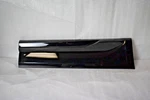 2018 2019 2020 Audi Q5 Rear Left Door Lower Molding Trim Oem 80A853969G. Fixed Price $45.00.