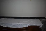2020-2024 Toyota Highlander Right Side Body Rocker Panel Factory Oem 75850-0E040. Fixed Price $176.00.
