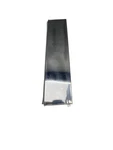 2018-2021 Lincoln Navigator Rear Left Door Window Pillar Applique Mold Black. Fixed Price $79.45.