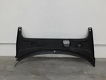 2015 12 13 14 Audi R8 V10 Front Trunk Cowl Trim Panel #1011 C5. Fixed Price $89.99.
