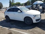 Fuel Tank Fits 15-18 Audi Q3 2316126. Fixed Price $439.95.