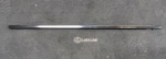 75720-06250 Lexus Es Left Front Door Belt Moulding 2019-2025.. Fixed Price $75.00.