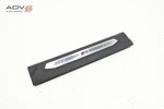 2020-2024 Bmw 228I F44 Front Left Side Door Sill Step Scuff Plate Trim Cover Oem. Fixed Price $34.99.