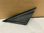 CP9Z16003B 2016 Ford Focus Left Fender Molding BM51-AT6003-AF. Fixed Price $15.00.
