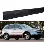 Door Lower Molding Garnish For 07-11 Honda Cr-v Front Right Side 75312-SWA-003. Fixed Price $35.50.