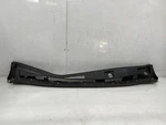 2013 2019 Nissan Sentra Cowl Grille Panel Oem 66862-3SG0A. Fixed Price $123.49.
