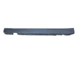NN71038 Bmw X1 E84 2012 2013 2014 2015 Lh Side Rocker Panel Skirt Molding Oem. Fixed Price $49.99.