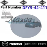 2020-2025 Genuine Mazda CX-30 Fuel Door Lid Panel Cover DFY542411 Oem. Fixed Price $56.98.