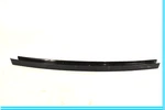 2009-2015 Bmw 750I F01 Oem Right Rear Door Window Strip Belt Bracket. Fixed Price $26.40.