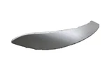 2013-2016 Bmw 320I Rear Left Driver Side Door Pull Handle Trim Cover Molding Oem. Fixed Price $17.00.