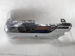 2017-2022 Ford F250 F350 Right Rear Side Chrome Bumper End Cap HC3B17906D. Fixed Price $99.95.