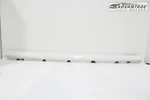 2011-2023 Dodge Charger Sedan Right Passenger Side Skirt Rocker Cover Panel Oem. Fixed Price $236.99.