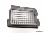 2007 Bmw 335XI 335I 328I 328XI E90 E92 Right Leaf Grill 64316942618. Fixed Price $16.99.