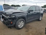 (local Pickup Only) Fuel Tank Fits 21-24 Grand Cherokee 2045904. Fixed Price $149.90.