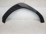 2022 2023 2024 Subaru Wrx Front Passenger Fender Flare 91112VC100. Fixed Price $90.00.