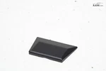 2012-2018 Audi A7 Quattro 4G8 Left Side Exterior B Pillar Screw Cover Cap Oem. Fixed Price $22.90.