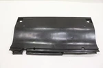 2015 - 2021 Mercedes C300 W205 Rear Trunk Boot Floor Partition Liner Cover Oem. Fixed Price $56.15.