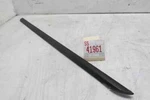 Weather Strip Belt Sedona 2002 2005 Passenger Side Front Door Outer Trim Oem. Fixed Price $34.99.