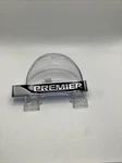 Genuine Chevrolet Malibu Trunk Lid Emblem 23361803 New Oem 2013-2018. Fixed Price $22.99.