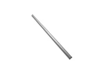 Genuine Mopar Sliding Door Molding Right ZR64TZZAB. Fixed Price $147.42.