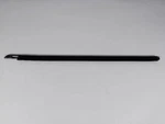 Genuine Mopar Front Door Belt Outer Weatherstrip Right 55399122AG. Fixed Price $140.30.