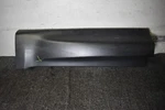 2014-2019 Land Rover Sport L494 Rear Left Door Lower Molding DK62-274A49-B. Fixed Price $90.00.